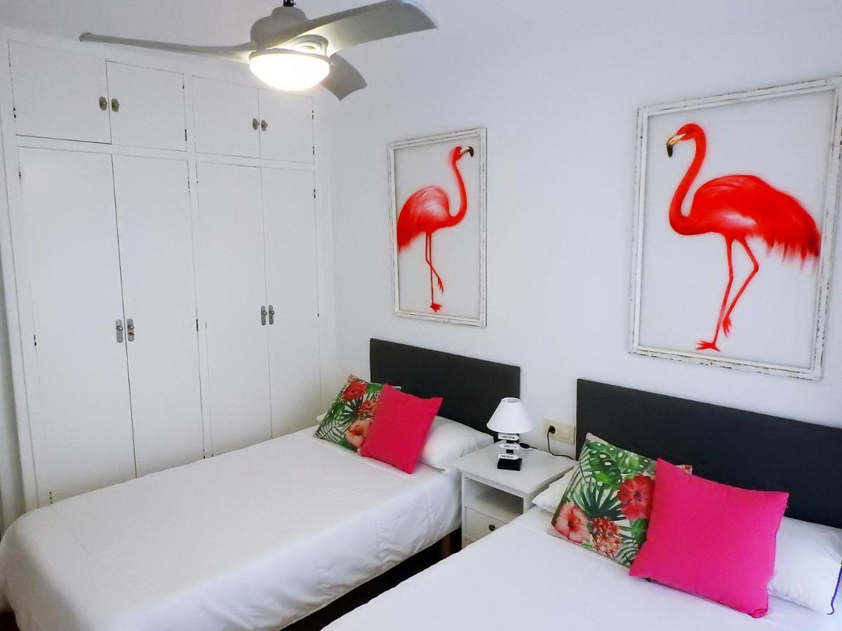 Apartamento Ourense Existe Casco Historico Parking Opcional Apartment Exterior foto